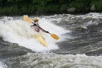 20080614_CoursRiviereGr2_019.JPG