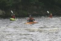 20080614_CoursRiviereGr2_020.jpg