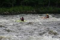 20080614_CoursRiviereGr2_021.JPG