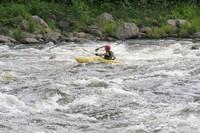 20080614_CoursRiviereGr2_022.JPG