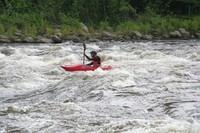 20080614_CoursRiviereGr2_023.JPG