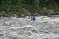 20080614_CoursRiviereGr2_024.JPG
