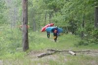 20080614_CoursRiviereGr2_026.JPG