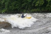 20080614_CoursRiviereGr2_027.JPG