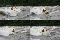 20080614_CoursRiviereGr2_029.jpg