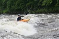 20080614_CoursRiviereGr2_030.JPG
