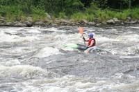 20080614_CoursRiviereGr2_036.JPG