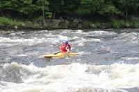 20080614_CoursRiviereGr2_037.JPG