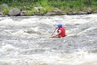 20080614_CoursRiviereGr2_038.JPG