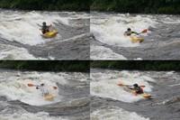 20080614_CoursRiviereGr2_040.jpg