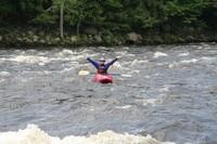 20080614_CoursRiviereGr2_046.JPG