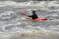20080614_CoursRiviereGr2_047.JPG