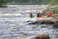20080614_CoursRiviereGr2_048.jpg