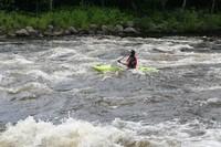 20080614_CoursRiviereGr2_049.JPG