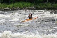 20080614_CoursRiviereGr2_050.JPG