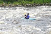 20080614_CoursRiviereGr2_051.JPG