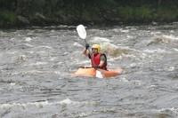 20080614_CoursRiviereGr2_052.jpg