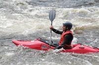 20080614_CoursRiviereGr2_053.JPG
