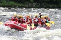 20080614_CoursRiviereGr2_054.JPG