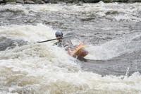 20080614_CoursRiviereGr2_055.JPG