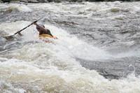20080614_CoursRiviereGr2_056.JPG