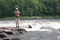 20080614_CoursRiviereGr2_057.JPG