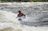 20080614_CoursRiviereGr2_058.JPG