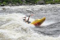 20080614_CoursRiviereGr2_060.JPG