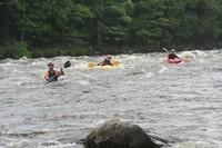20080614_CoursRiviereGr2_061.JPG