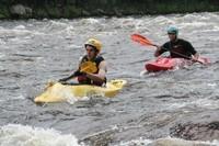 20080614_CoursRiviereGr2_063.JPG