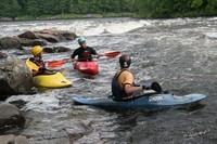 20080614_CoursRiviereGr2_064.JPG