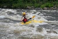 20080614_CoursRiviereGr2_065.JPG