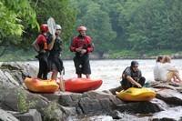 20080614_CoursRiviereGr2_066.JPG