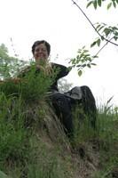 20080614_CoursRiviereGr2_067.JPG