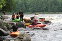 20080614_CoursRiviereGr2_068.JPG