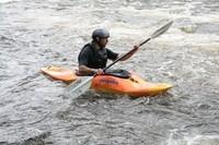 20080614_CoursRiviereGr2_069.JPG