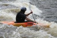 20080614_CoursRiviereGr2_070.JPG