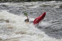 20080614_CoursRiviereGr2_072.JPG