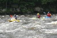 20080614_CoursRiviereGr2_073.jpg