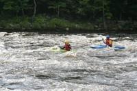 20080614_CoursRiviereGr2_074.JPG