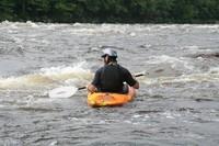 20080614_CoursRiviereGr2_075.JPG