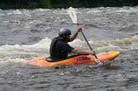 20080614_CoursRiviereGr2_076.JPG