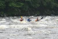20080614_CoursRiviereGr2_077.jpg