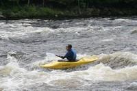 20080614_CoursRiviereGr2_078.JPG