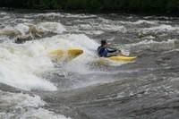 20080614_CoursRiviereGr2_079.JPG