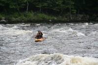20080614_CoursRiviereGr2_080.JPG