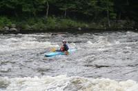 20080614_CoursRiviereGr2_081.JPG