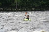 20080614_CoursRiviereGr2_082.JPG
