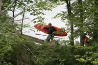 20080614_CoursRiviereGr2_083.JPG