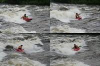 20080614_CoursRiviereGr2_084.jpg